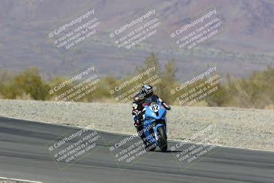 media/Mar-25-2023-CVMA (Sat) [[ce6c1ad599]]/Race 9 Supersport Open/